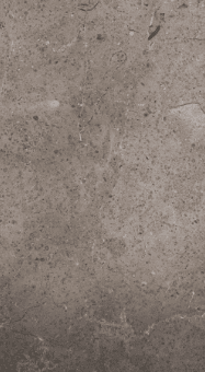 Egy Grey