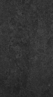 Egy Grey Dark