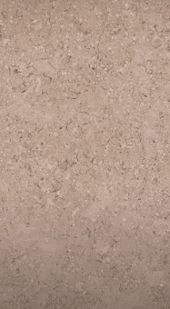 Triesta Beige