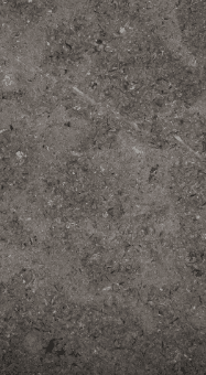 Triesta Grey
